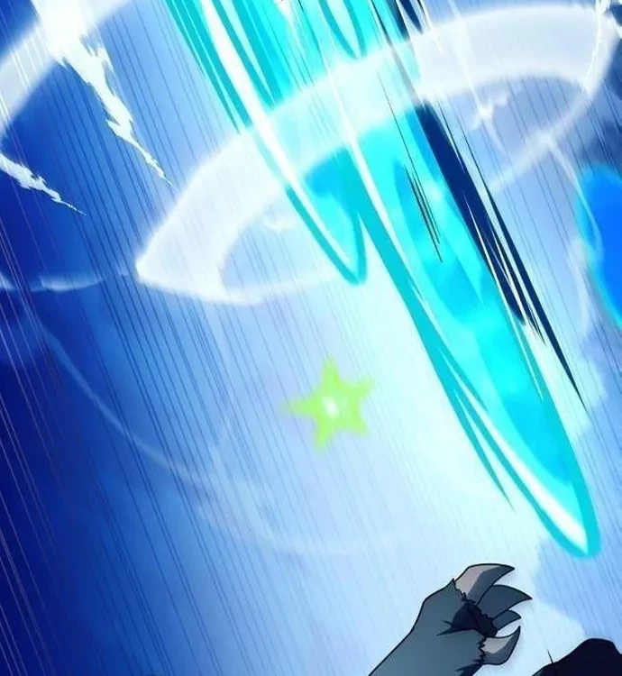 Anh Hùng Huyền Thoại Là Học Viên Danh Dự Của Học Viện Chapter 61 - 132