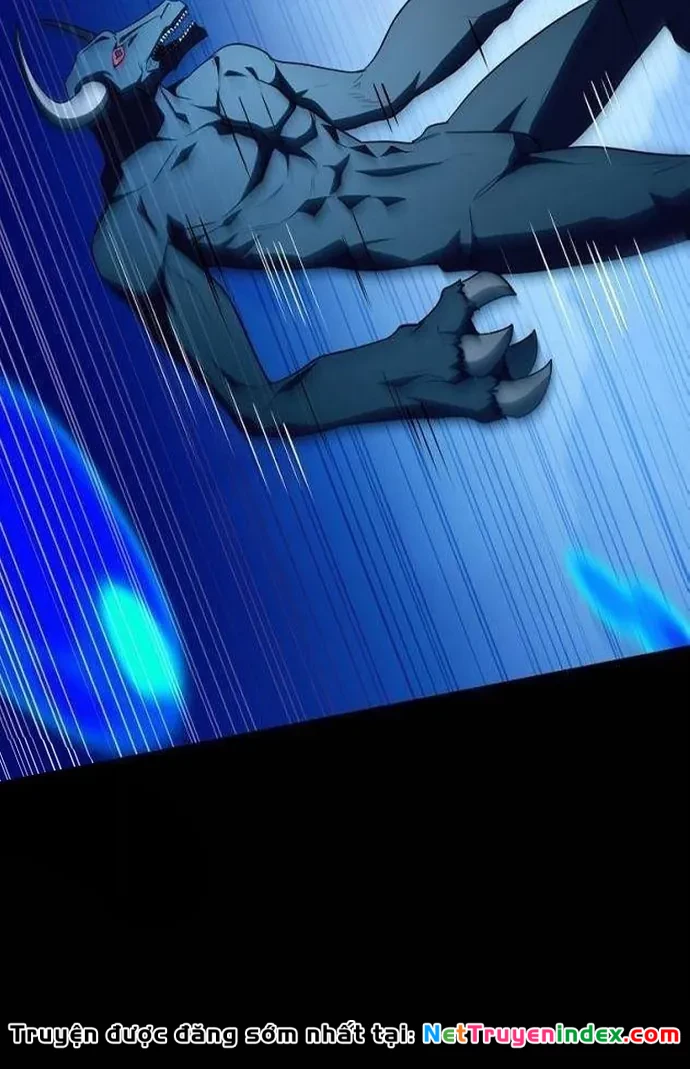 Anh Hùng Huyền Thoại Là Học Viên Danh Dự Của Học Viện Chapter 61 - 133