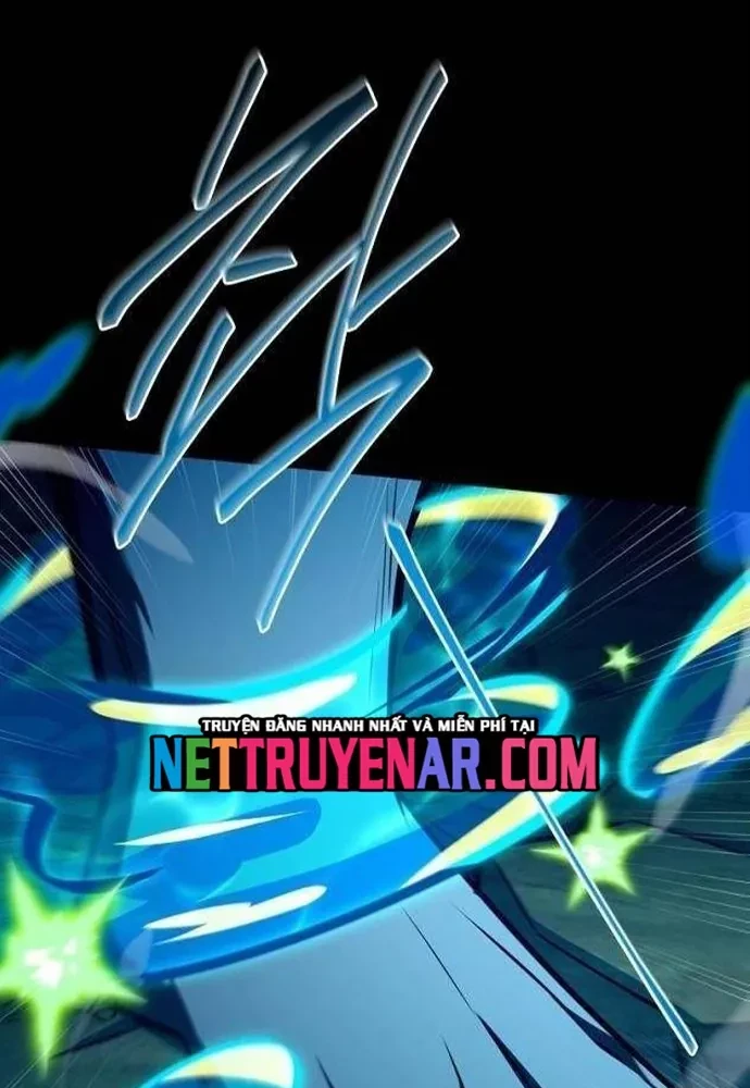 Anh Hùng Huyền Thoại Là Học Viên Danh Dự Của Học Viện Chapter 61 - 134