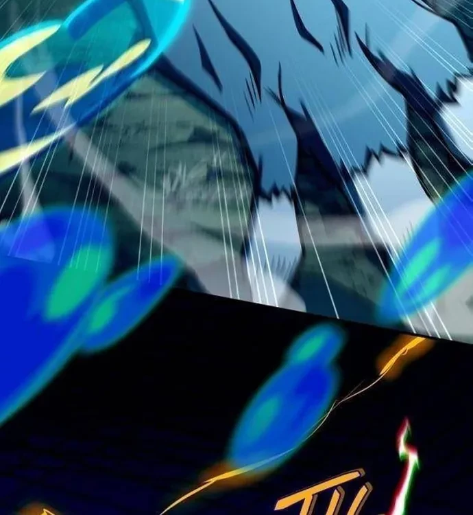 Anh Hùng Huyền Thoại Là Học Viên Danh Dự Của Học Viện Chapter 61 - 135