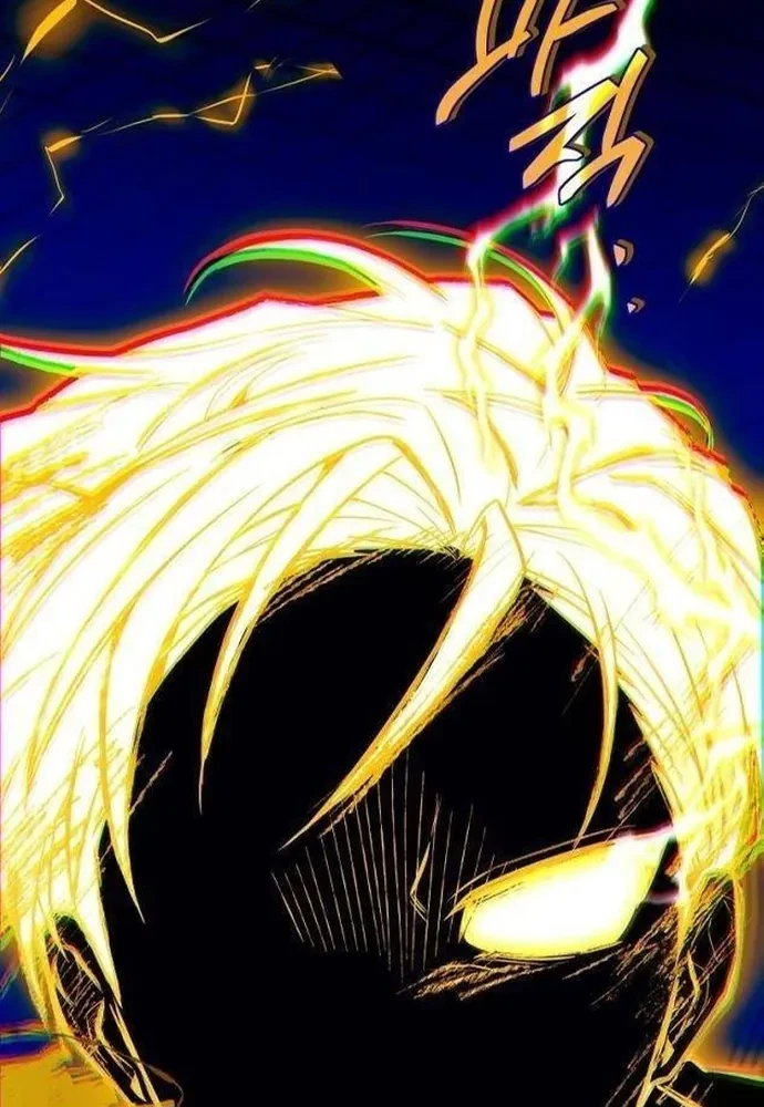 Anh Hùng Huyền Thoại Là Học Viên Danh Dự Của Học Viện Chapter 61 - 136