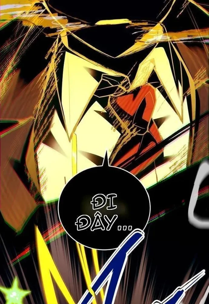 Anh Hùng Huyền Thoại Là Học Viên Danh Dự Của Học Viện Chapter 61 - 137