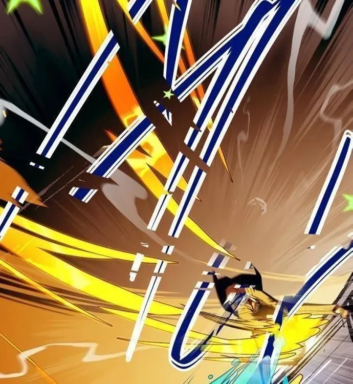 Anh Hùng Huyền Thoại Là Học Viên Danh Dự Của Học Viện Chapter 61 - 138