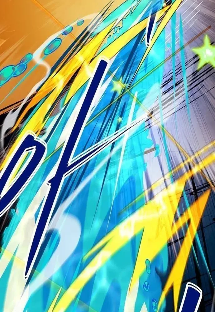 Anh Hùng Huyền Thoại Là Học Viên Danh Dự Của Học Viện Chapter 61 - 139