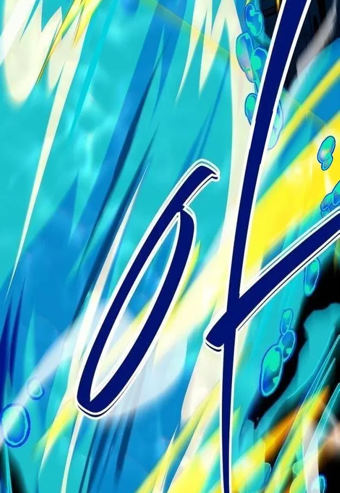 Anh Hùng Huyền Thoại Là Học Viên Danh Dự Của Học Viện Chapter 61 - 140