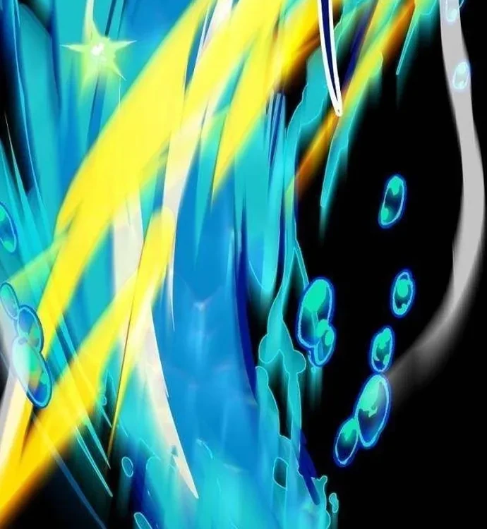 Anh Hùng Huyền Thoại Là Học Viên Danh Dự Của Học Viện Chapter 61 - 141