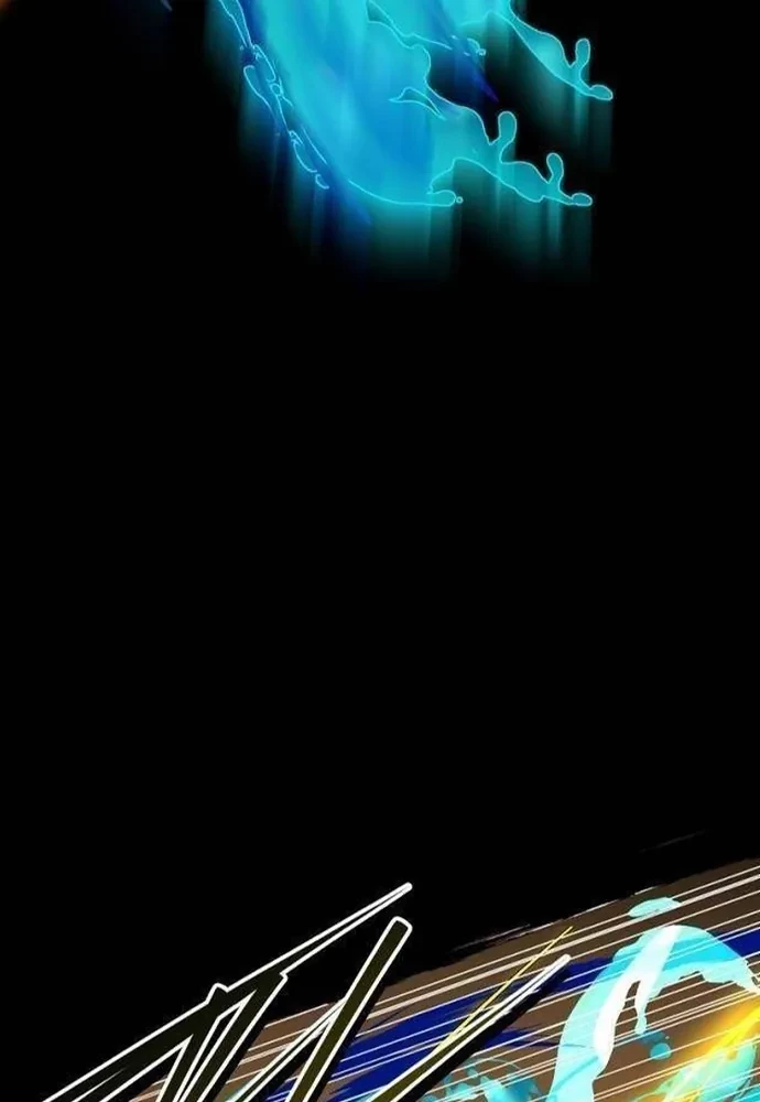 Anh Hùng Huyền Thoại Là Học Viên Danh Dự Của Học Viện Chapter 61 - 142