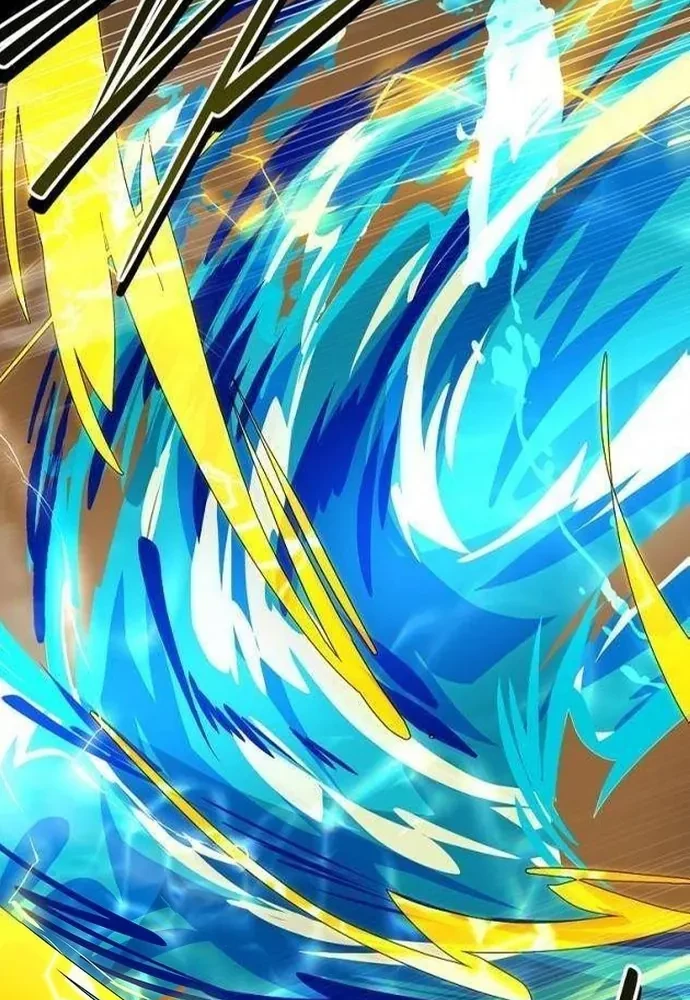 Anh Hùng Huyền Thoại Là Học Viên Danh Dự Của Học Viện Chapter 61 - 143