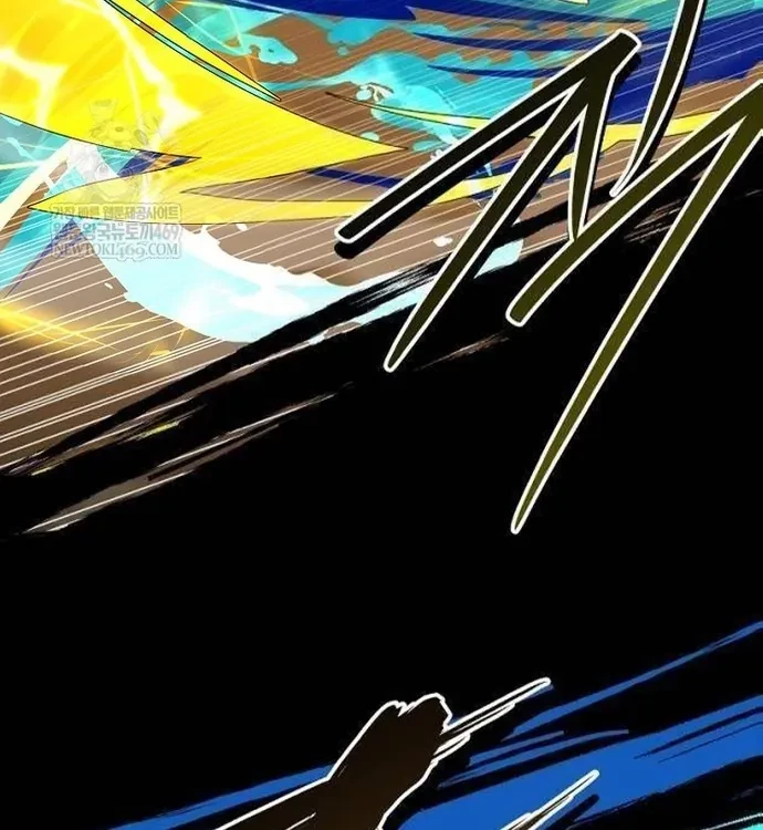 Anh Hùng Huyền Thoại Là Học Viên Danh Dự Của Học Viện Chapter 61 - 144