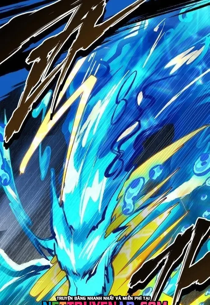 Anh Hùng Huyền Thoại Là Học Viên Danh Dự Của Học Viện Chapter 61 - 145