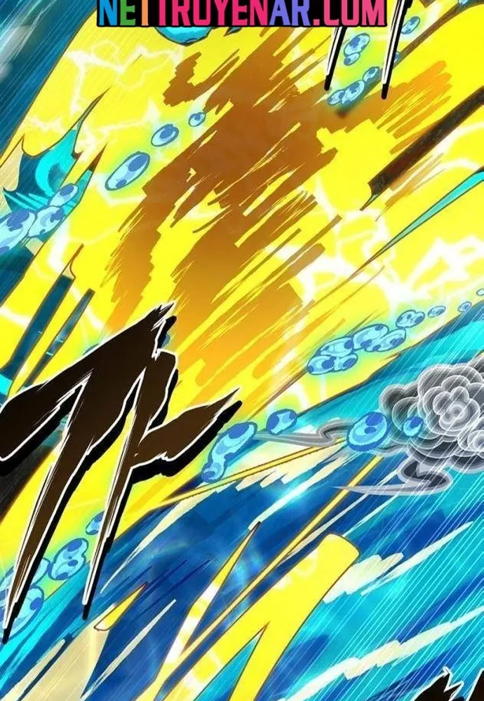 Anh Hùng Huyền Thoại Là Học Viên Danh Dự Của Học Viện Chapter 61 - 146