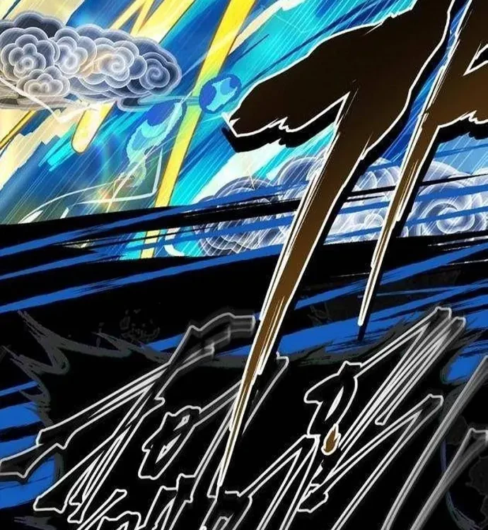 Anh Hùng Huyền Thoại Là Học Viên Danh Dự Của Học Viện Chapter 61 - 147