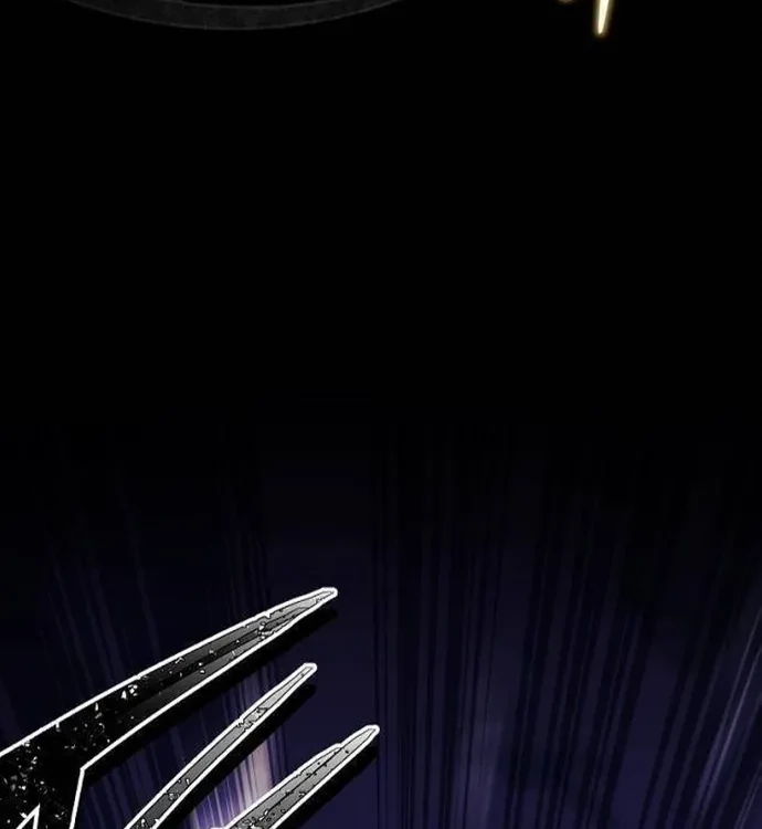 Anh Hùng Huyền Thoại Là Học Viên Danh Dự Của Học Viện Chapter 61 - 150