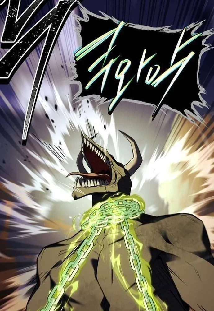 Anh Hùng Huyền Thoại Là Học Viên Danh Dự Của Học Viện Chapter 61 - 151