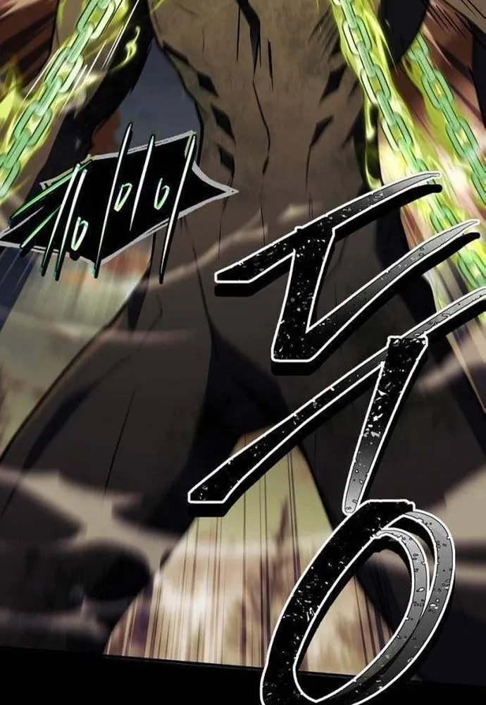 Anh Hùng Huyền Thoại Là Học Viên Danh Dự Của Học Viện Chapter 61 - 152