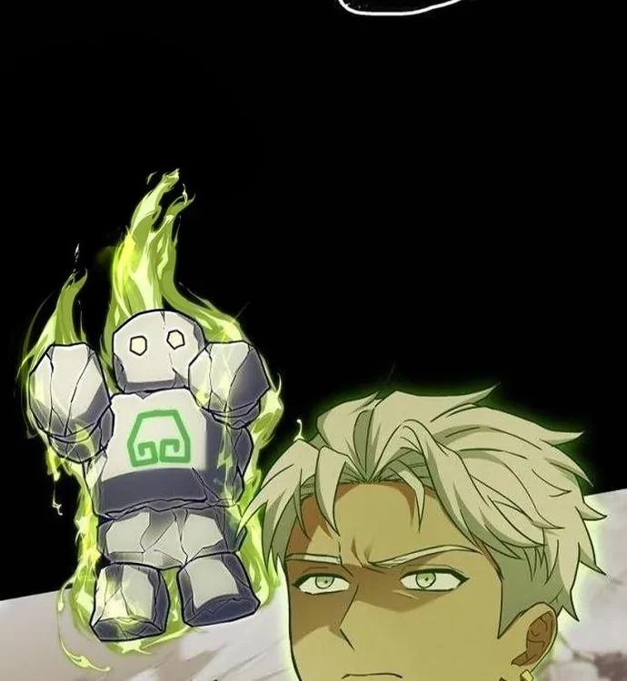 Anh Hùng Huyền Thoại Là Học Viên Danh Dự Của Học Viện Chapter 61 - 153