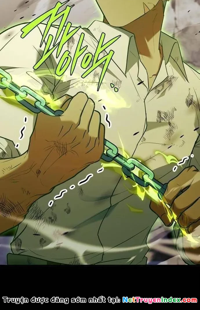 Anh Hùng Huyền Thoại Là Học Viên Danh Dự Của Học Viện Chapter 61 - 154