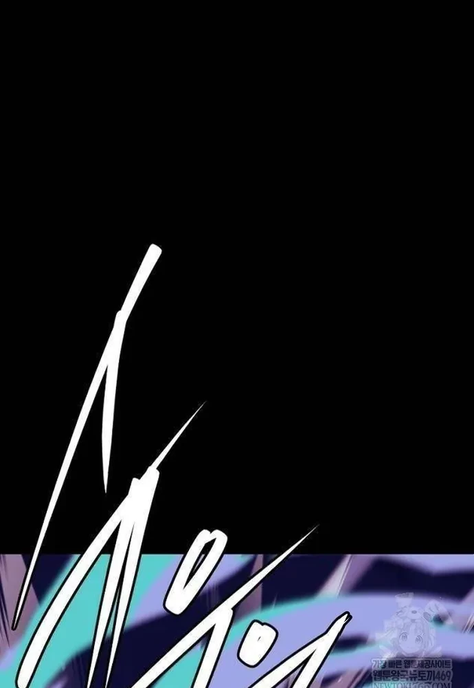 Anh Hùng Huyền Thoại Là Học Viên Danh Dự Của Học Viện Chapter 61 - 155