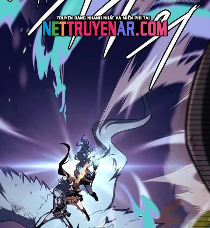 Anh Hùng Huyền Thoại Là Học Viên Danh Dự Của Học Viện Chapter 61 - 156