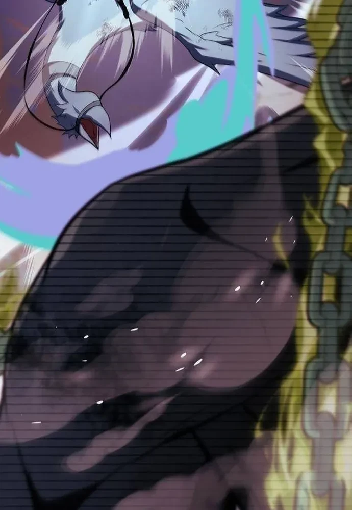 Anh Hùng Huyền Thoại Là Học Viên Danh Dự Của Học Viện Chapter 61 - 157