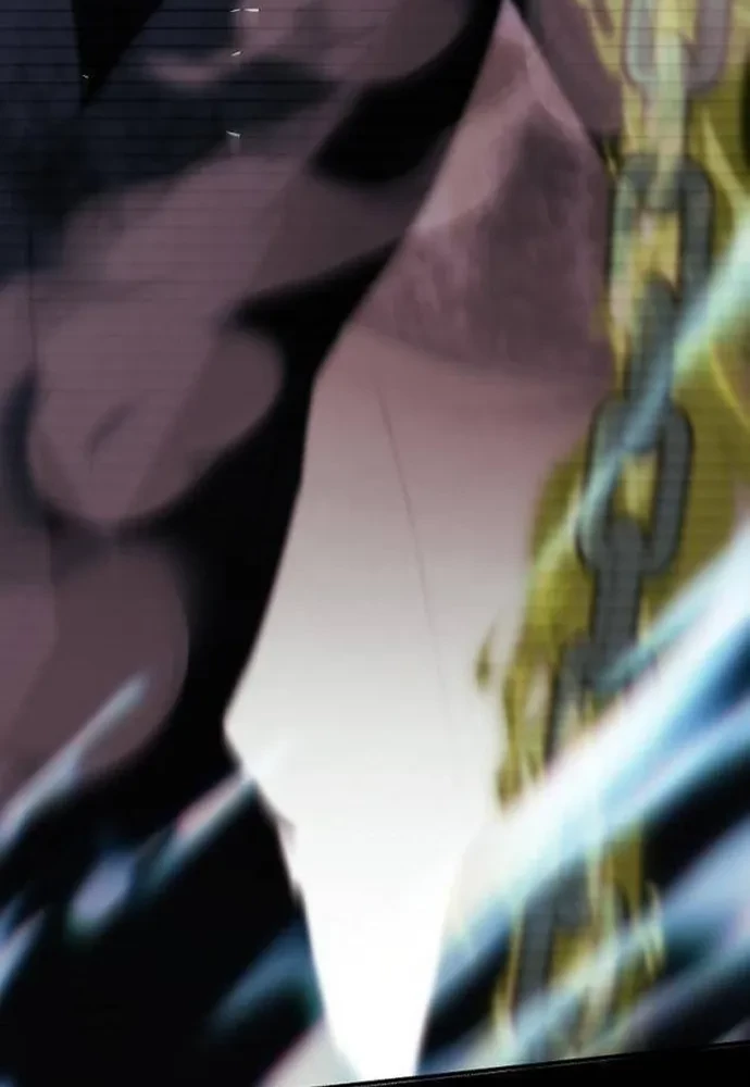 Anh Hùng Huyền Thoại Là Học Viên Danh Dự Của Học Viện Chapter 61 - 158