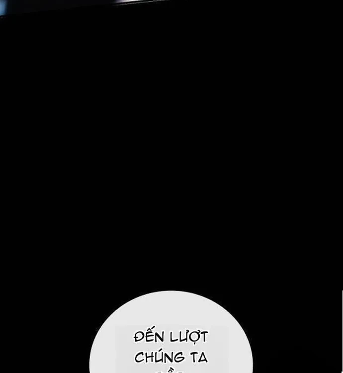 Anh Hùng Huyền Thoại Là Học Viên Danh Dự Của Học Viện Chapter 61 - 159