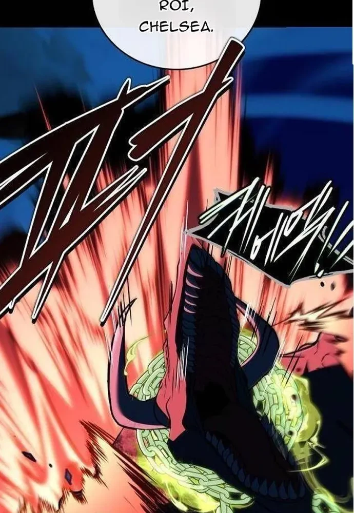 Anh Hùng Huyền Thoại Là Học Viên Danh Dự Của Học Viện Chapter 61 - 160