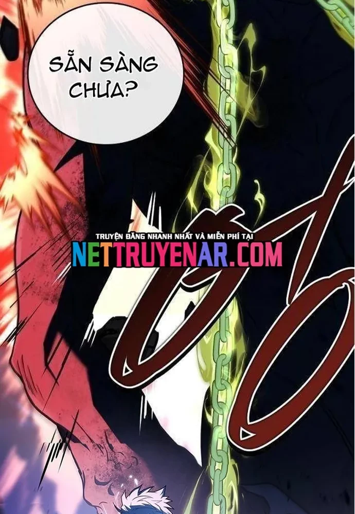 Anh Hùng Huyền Thoại Là Học Viên Danh Dự Của Học Viện Chapter 61 - 161