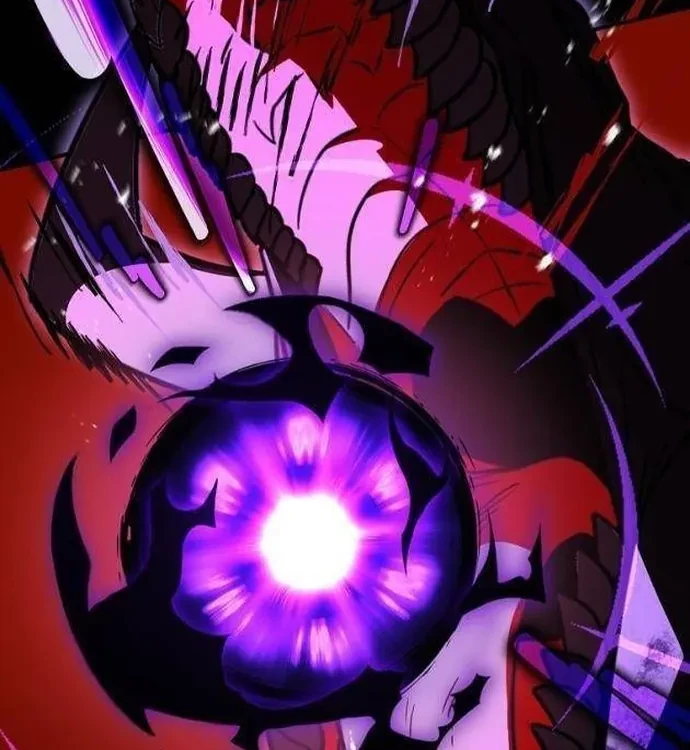 Anh Hùng Huyền Thoại Là Học Viên Danh Dự Của Học Viện Chapter 61 - 165