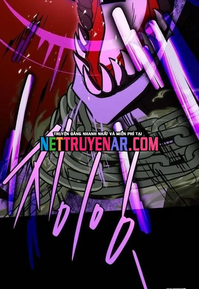 Anh Hùng Huyền Thoại Là Học Viên Danh Dự Của Học Viện Chapter 61 - 166