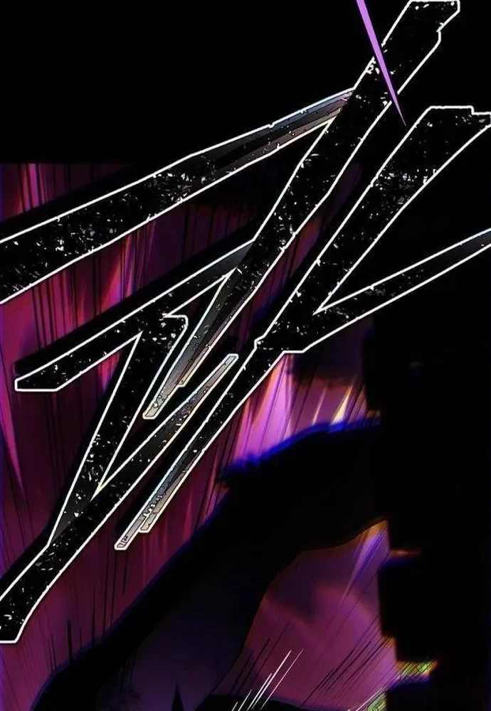 Anh Hùng Huyền Thoại Là Học Viên Danh Dự Của Học Viện Chapter 61 - 167