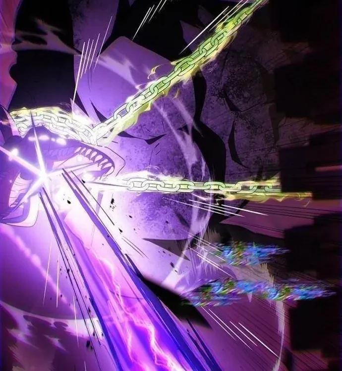 Anh Hùng Huyền Thoại Là Học Viên Danh Dự Của Học Viện Chapter 61 - 168