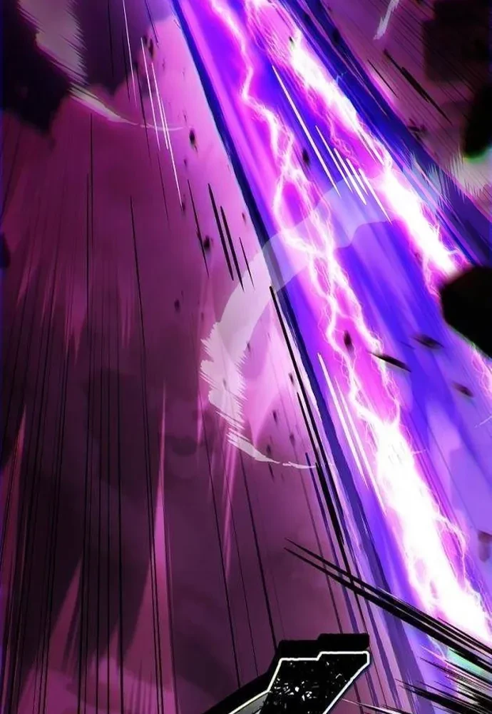 Anh Hùng Huyền Thoại Là Học Viên Danh Dự Của Học Viện Chapter 61 - 169