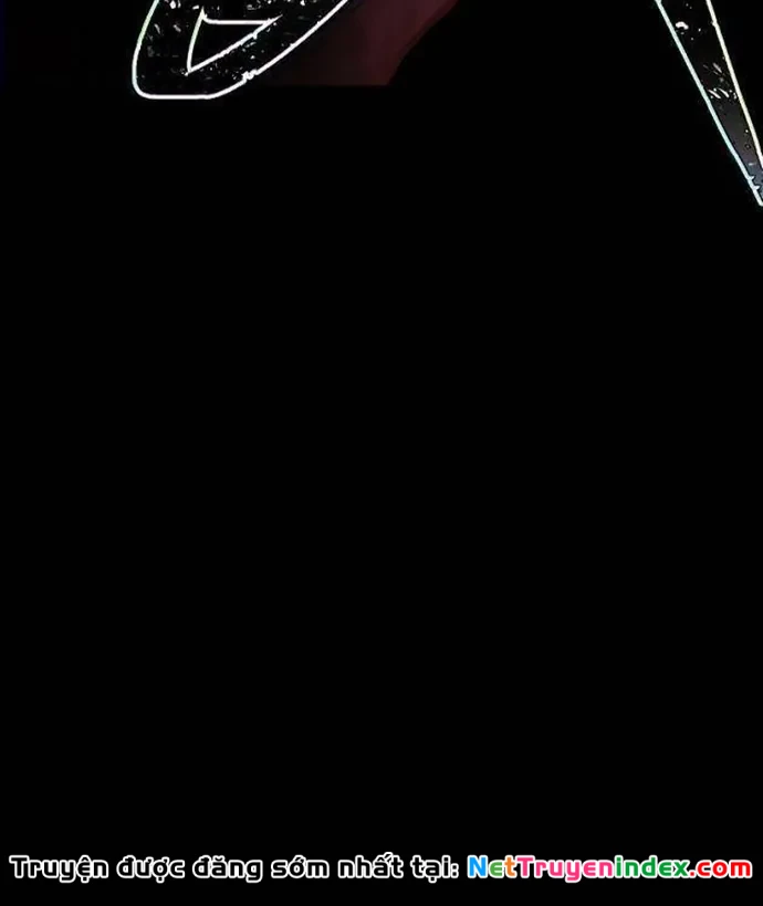 Anh Hùng Huyền Thoại Là Học Viên Danh Dự Của Học Viện Chapter 61 - 171