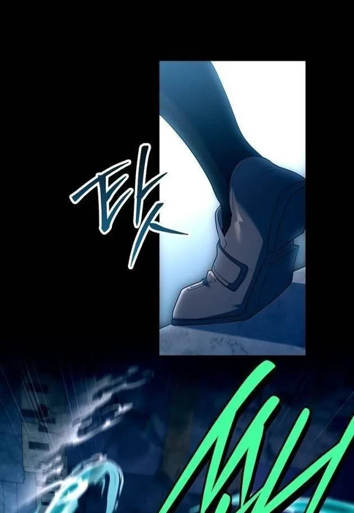 Anh Hùng Huyền Thoại Là Học Viên Danh Dự Của Học Viện Chapter 61 - 172