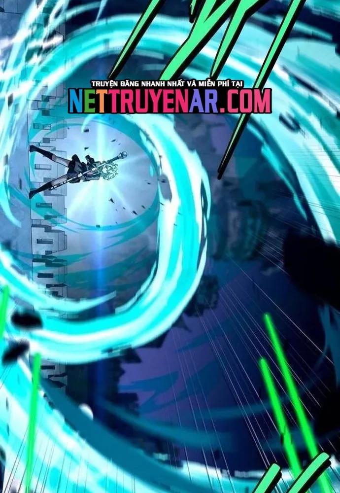 Anh Hùng Huyền Thoại Là Học Viên Danh Dự Của Học Viện Chapter 61 - 173