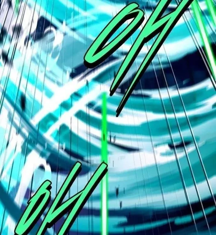 Anh Hùng Huyền Thoại Là Học Viên Danh Dự Của Học Viện Chapter 61 - 174