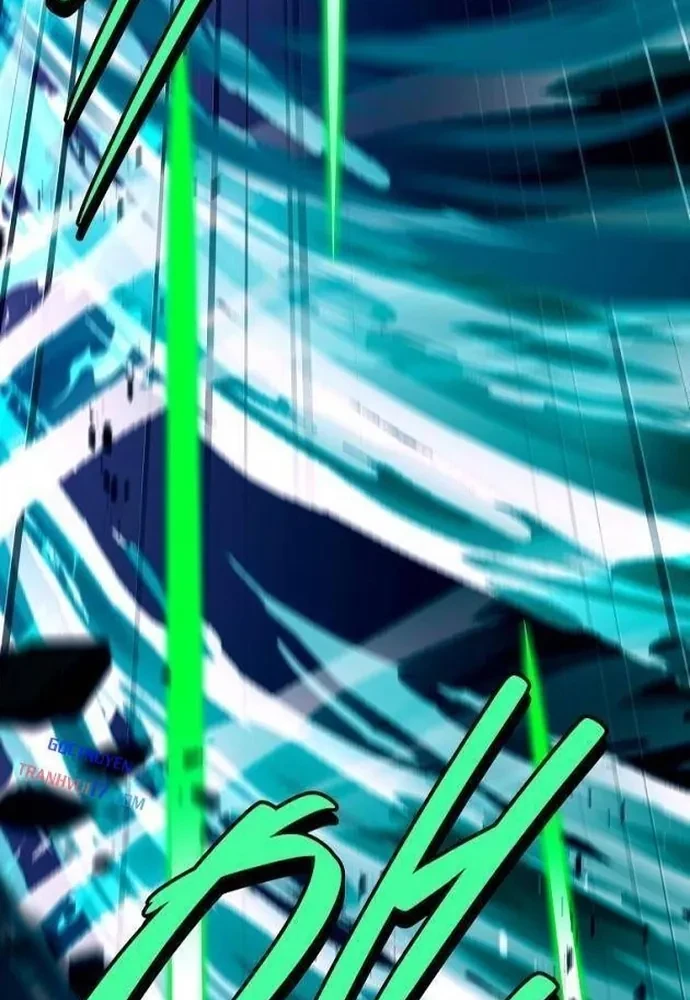 Anh Hùng Huyền Thoại Là Học Viên Danh Dự Của Học Viện Chapter 61 - 175