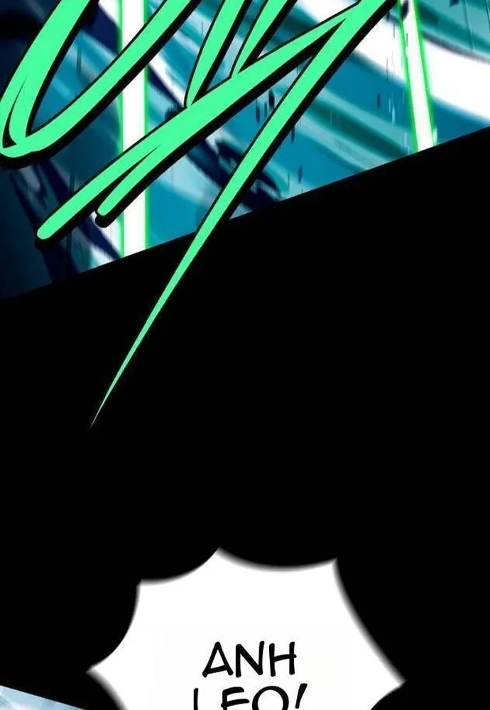 Anh Hùng Huyền Thoại Là Học Viên Danh Dự Của Học Viện Chapter 61 - 176