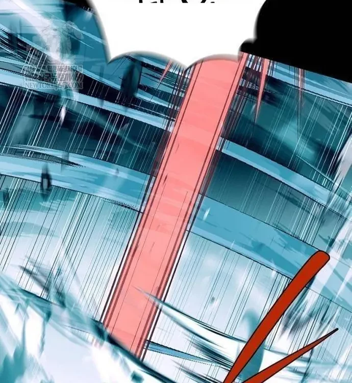 Anh Hùng Huyền Thoại Là Học Viên Danh Dự Của Học Viện Chapter 61 - 177