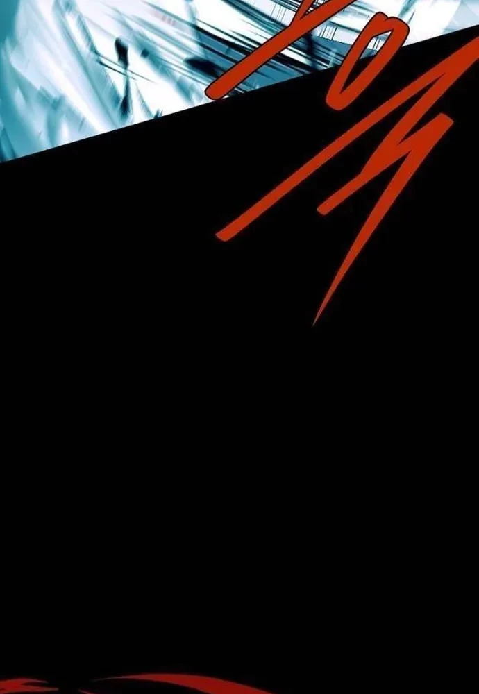 Anh Hùng Huyền Thoại Là Học Viên Danh Dự Của Học Viện Chapter 61 - 178