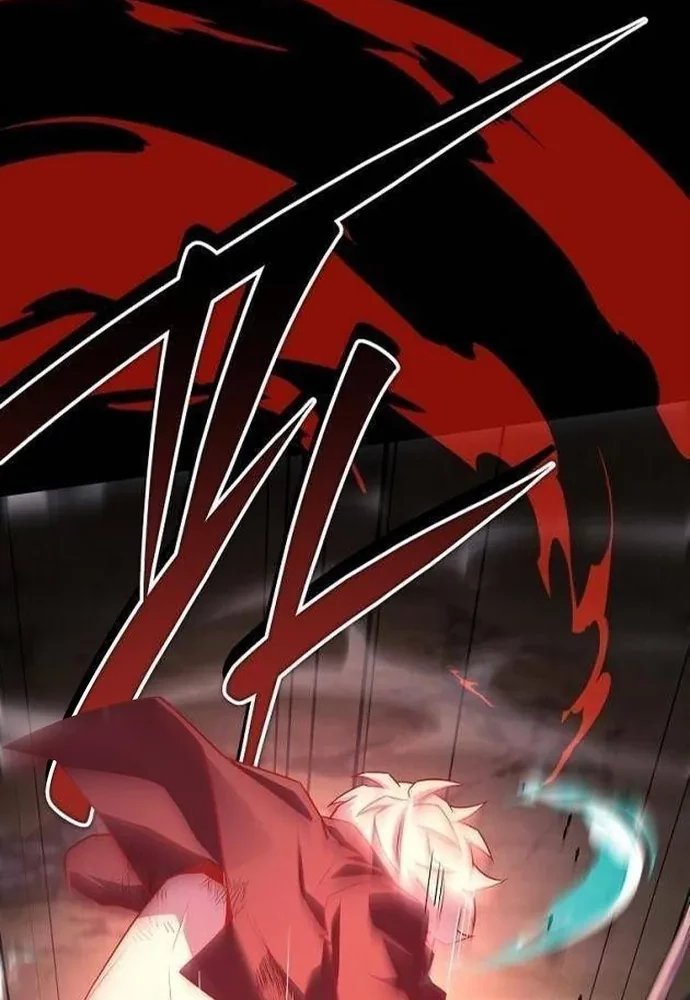 Anh Hùng Huyền Thoại Là Học Viên Danh Dự Của Học Viện Chapter 61 - 179