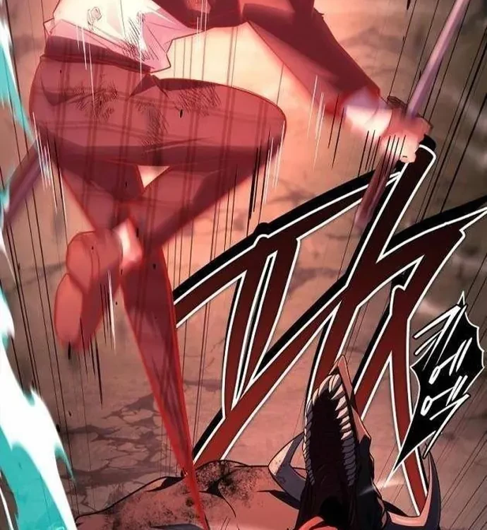 Anh Hùng Huyền Thoại Là Học Viên Danh Dự Của Học Viện Chapter 61 - 180