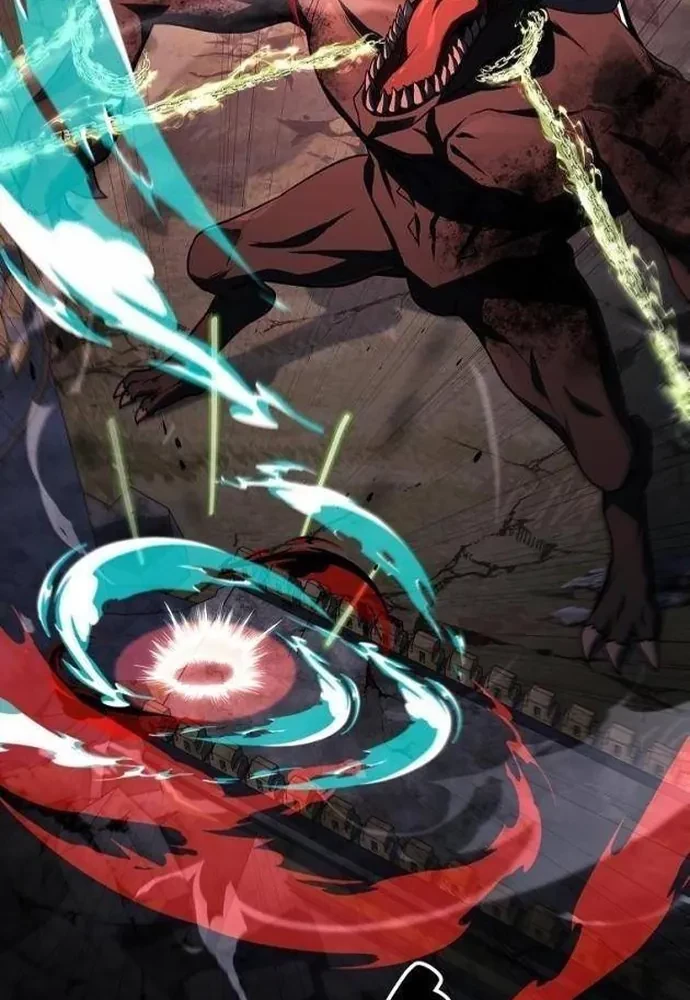 Anh Hùng Huyền Thoại Là Học Viên Danh Dự Của Học Viện Chapter 61 - 181