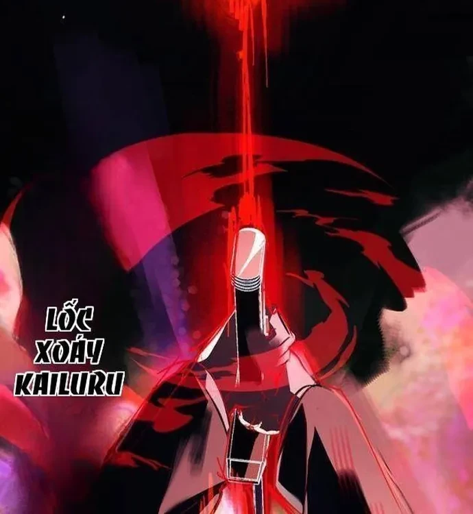 Anh Hùng Huyền Thoại Là Học Viên Danh Dự Của Học Viện Chapter 61 - 183