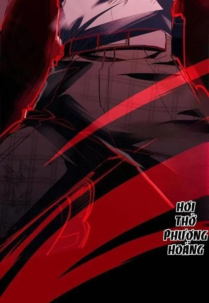 Anh Hùng Huyền Thoại Là Học Viên Danh Dự Của Học Viện Chapter 61 - 185