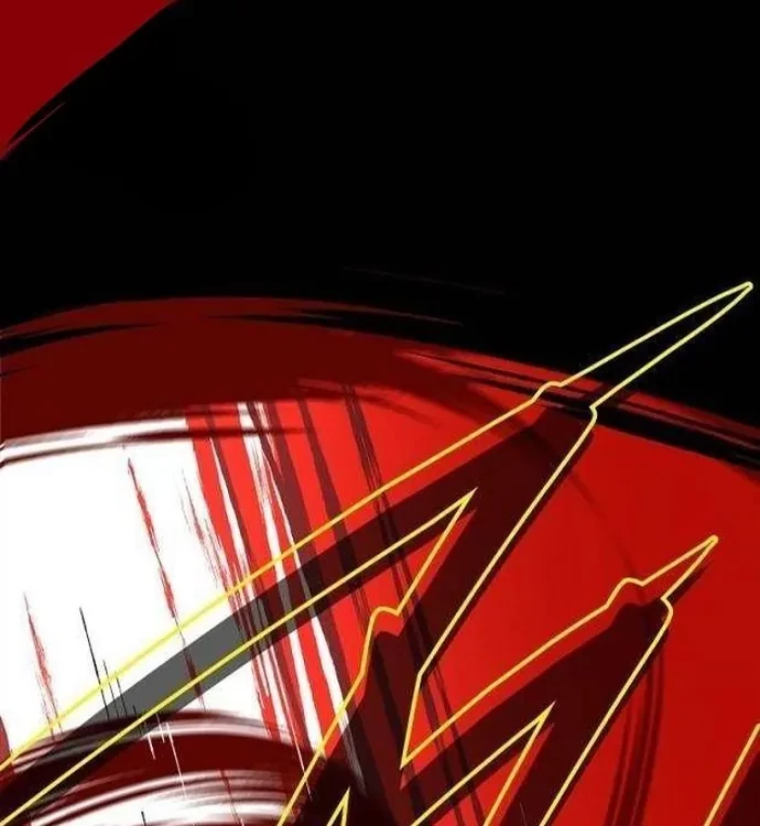 Anh Hùng Huyền Thoại Là Học Viên Danh Dự Của Học Viện Chapter 61 - 186