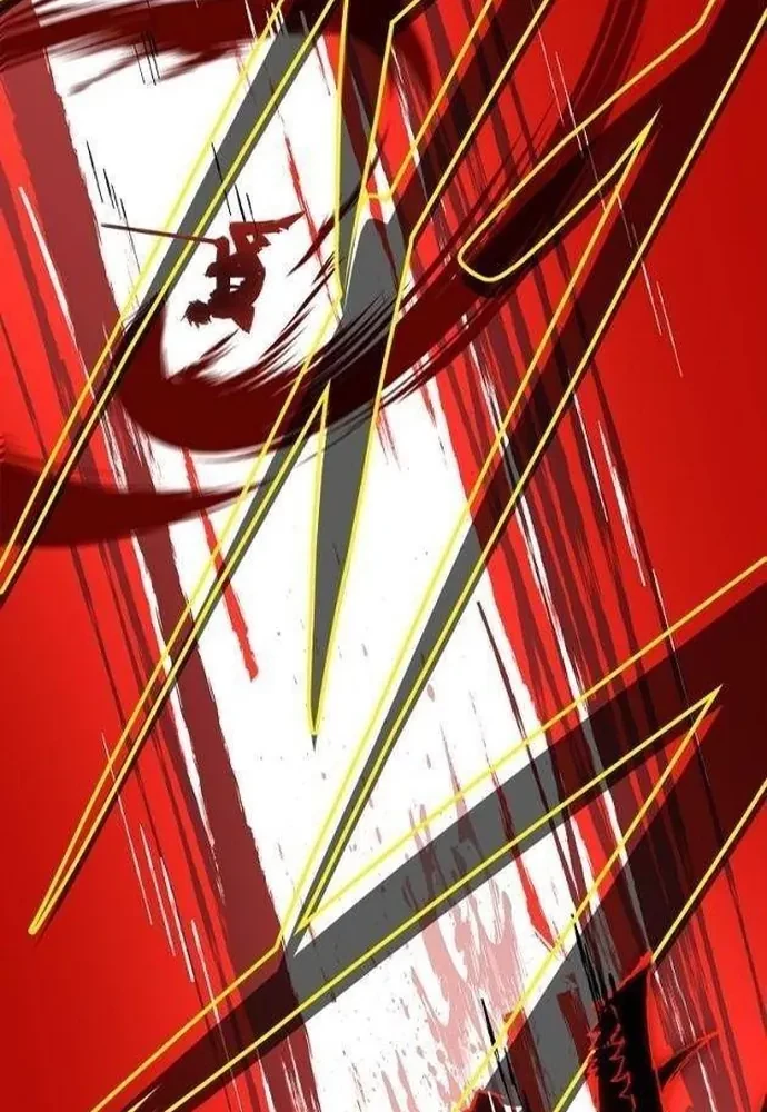 Anh Hùng Huyền Thoại Là Học Viên Danh Dự Của Học Viện Chapter 61 - 187