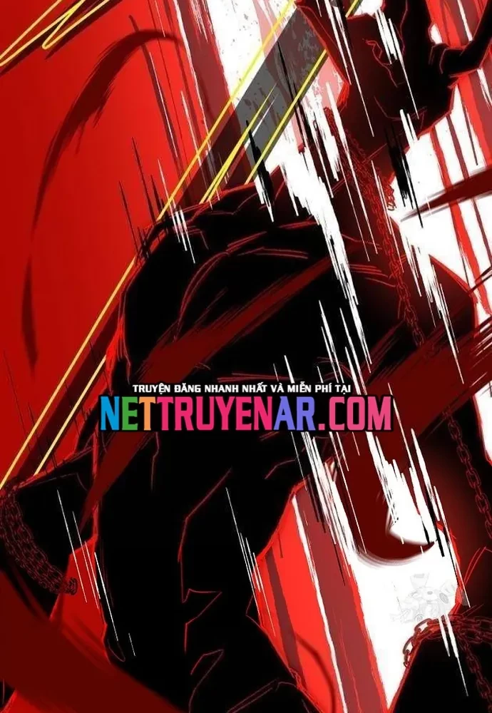 Anh Hùng Huyền Thoại Là Học Viên Danh Dự Của Học Viện Chapter 61 - 188