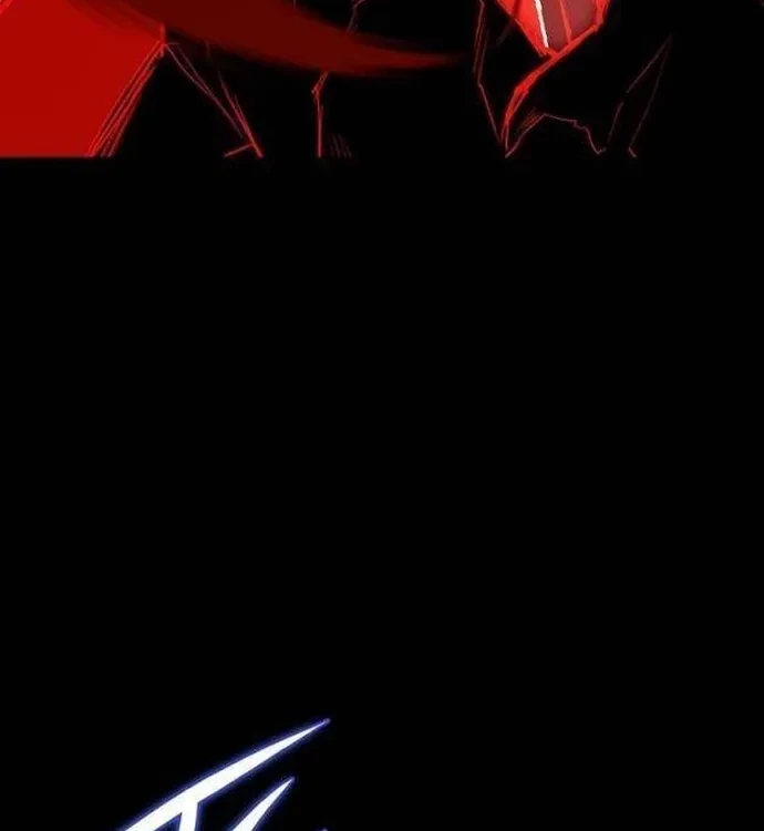 Anh Hùng Huyền Thoại Là Học Viên Danh Dự Của Học Viện Chapter 61 - 189